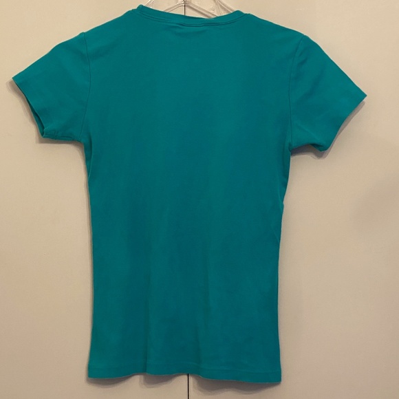 ITA In The House I 2007 I Allman Brothers Band I Beacon Theatre NYC I T-Shirt - Picture 2 of 12